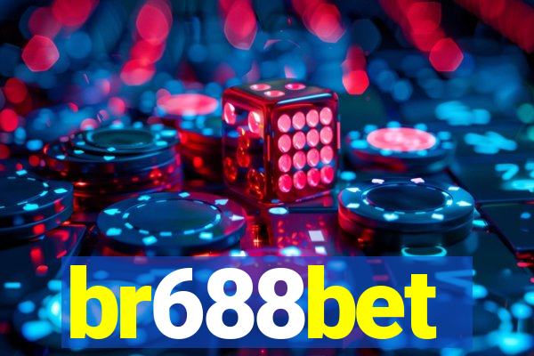 br688bet