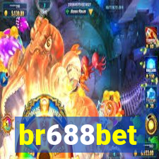 br688bet