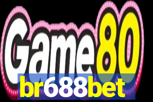 br688bet