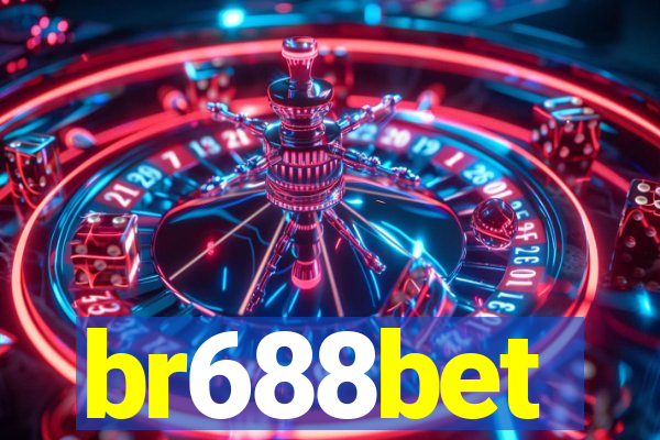 br688bet