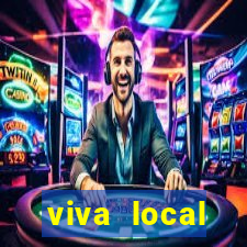 viva local encontros rj