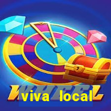 viva local encontros rj