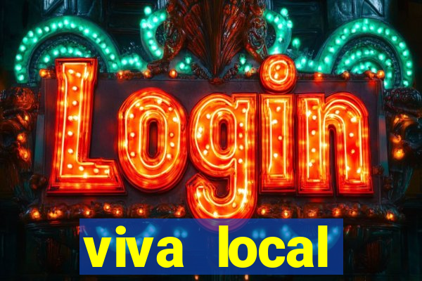 viva local encontros rj