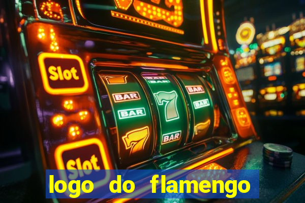 logo do flamengo dls 24