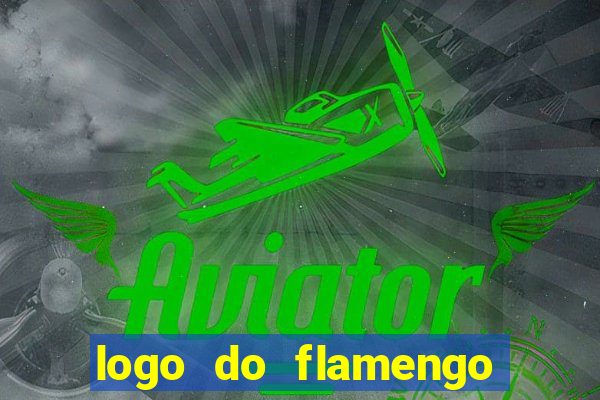 logo do flamengo dls 24