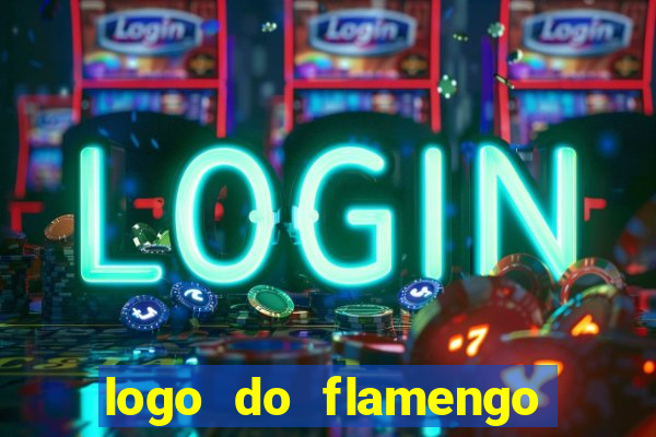 logo do flamengo dls 24