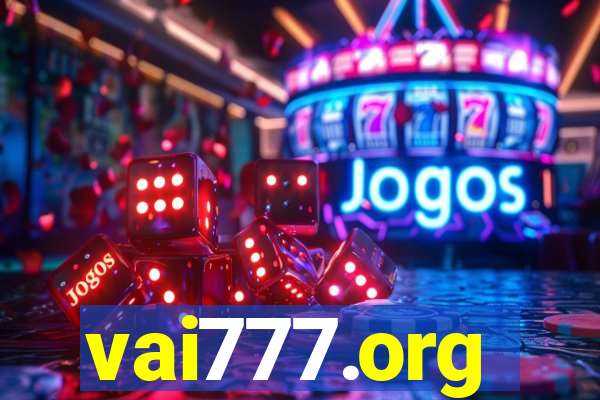 vai777.org