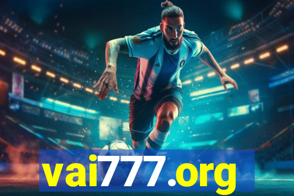 vai777.org