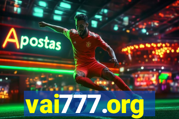 vai777.org