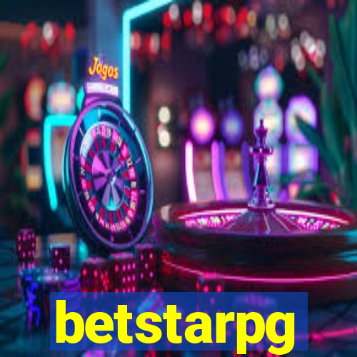 betstarpg