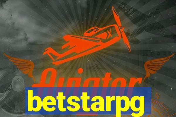 betstarpg