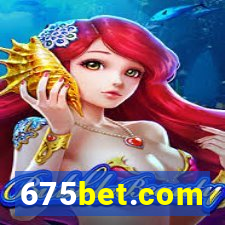 675bet.com