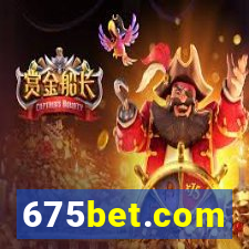 675bet.com