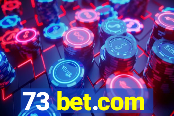 73 bet.com