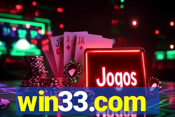 win33.com