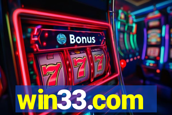 win33.com