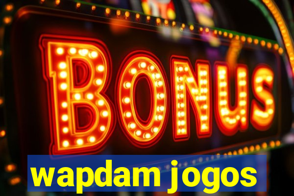 wapdam jogos