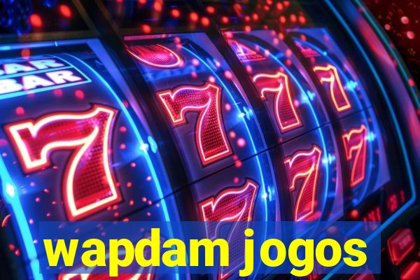 wapdam jogos