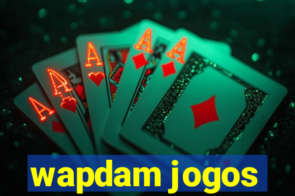 wapdam jogos