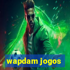 wapdam jogos