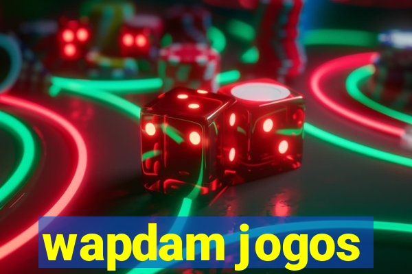 wapdam jogos