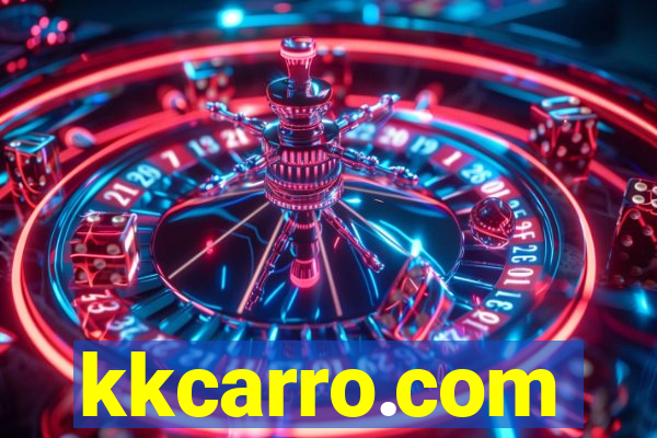 kkcarro.com