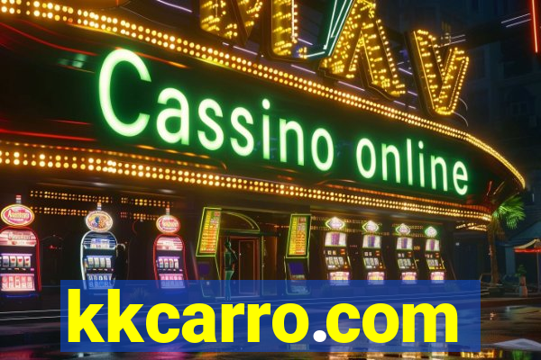 kkcarro.com