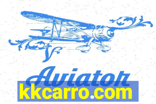 kkcarro.com