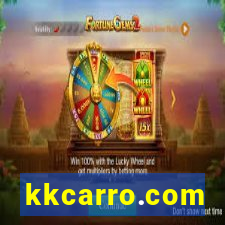 kkcarro.com