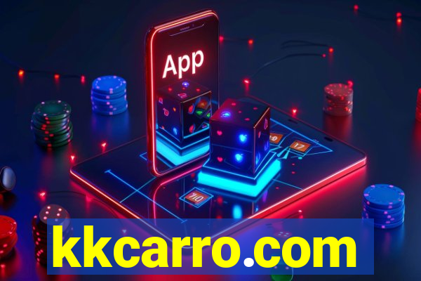 kkcarro.com