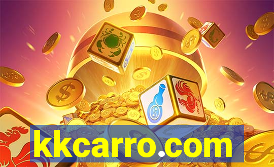 kkcarro.com