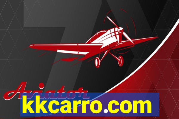 kkcarro.com