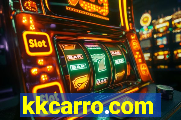 kkcarro.com