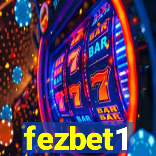 fezbet1