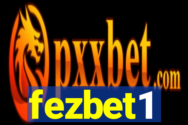 fezbet1