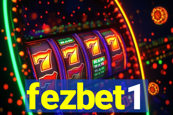 fezbet1