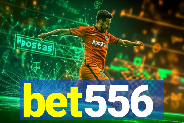 bet556