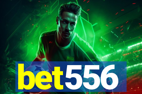 bet556