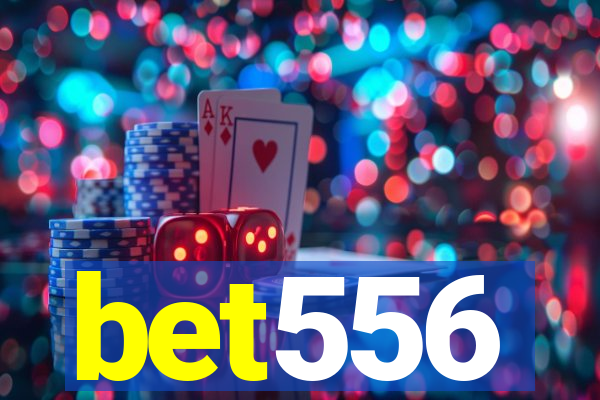 bet556