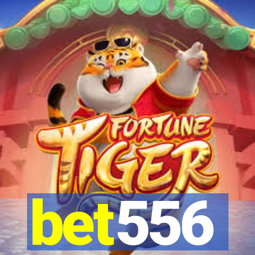 bet556