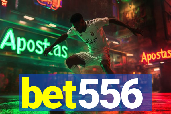 bet556