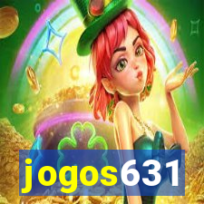 jogos631