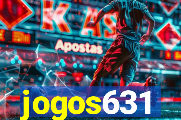 jogos631