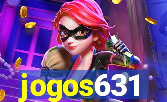 jogos631