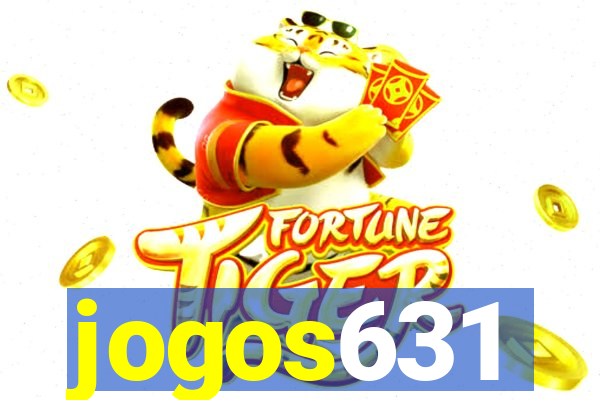 jogos631