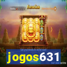 jogos631