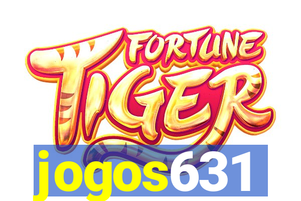 jogos631