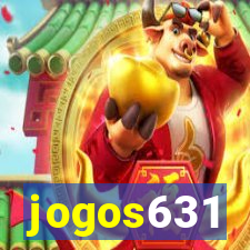 jogos631