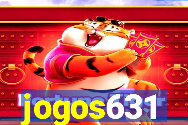 jogos631