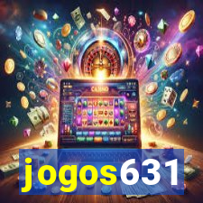 jogos631